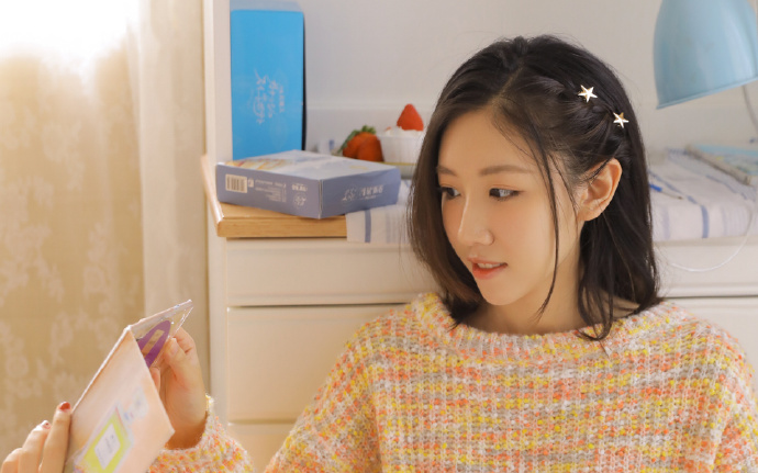 注意防暑降温！川渝湘赣等地高温持续